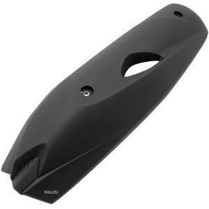 }n veN^AZu 2CM-E4708-00 HDX