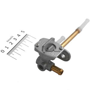 y[J[݌ɂz }n t[GRbN AZu1 2GU-24500-02 HDX