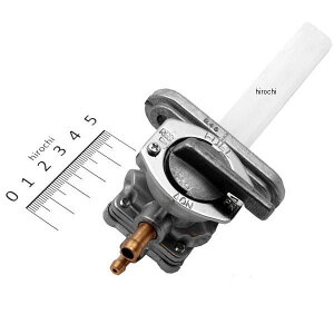 y[J[݌ɂz }n t[GRbN AZu1 2J2-24500-01 HDX