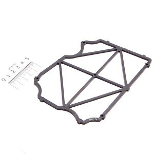 ���}�n���� �K�C�h 2JX-14458-00 HD�X