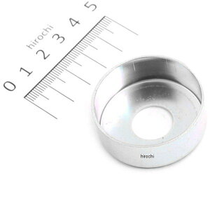 �y���[�J�[�݌ɂ���z ���}�n���� �J�o�[ �X���X�g2 2K8-22129-00 HD�X