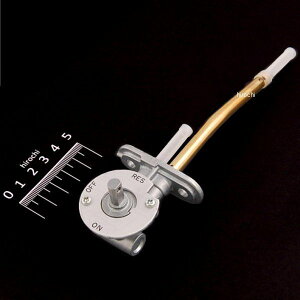 y[J[݌ɂz }n t[GRbN AZu1 2RH-24500-01 HDX