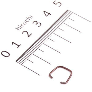 �y���[�J�[�݌ɂ���z ���}�n���� �����O �X�g�b�v 2T4-25137-00 HD�X