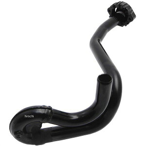 }n pCv GL][Xg2 2UJ-14621-00 HDX