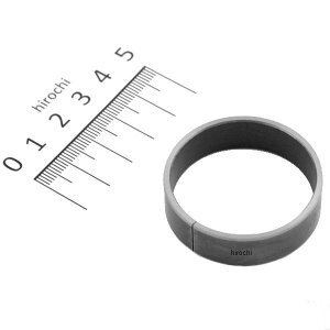 �y���[�J�[�݌ɂ���z ���}�n���� ���^�� �X���C�h1 2YK-23125-00 HD�X