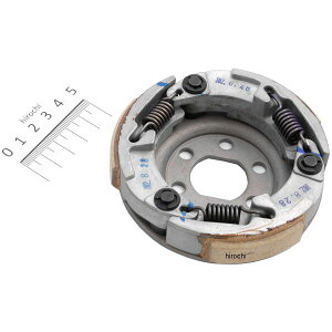 y[J[݌ɂz }n Nb`L AZu 3B3-E6620-00 HDX