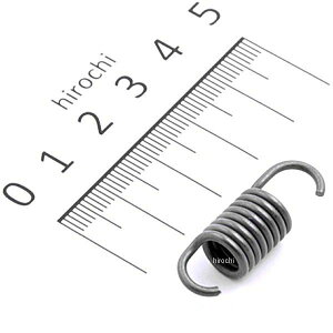 y[J[݌ɂz }n XvO Nb`EFCg1 3B3-E6626-00 HDX