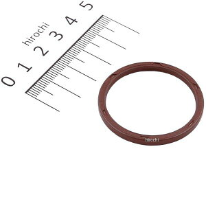 y[J[݌ɂz }n ICV[ 3B3-E7465-00 HDX