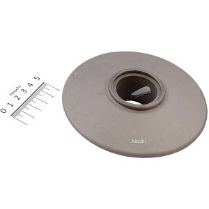 y[J[݌ɂz }n ZJ_ XCfBO V[uR 3B3-E7670-00 HDX