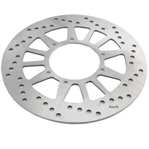 y[J[݌ɂz }n fBXNu[L(tg) 3C5-2582T-00 HDX