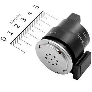 y[J[݌ɂz }n tbV[ AZu 3CP-83350-11 HDX