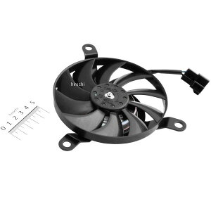 y[J[݌ɂz }n u[ AZu 3D7-12405-00 HDX