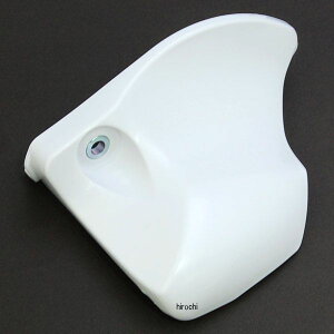 }n GWK[h 2 3D7-2147E-00 HDX