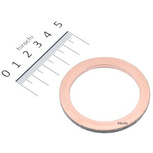 y[z }n KXPbg GL][XgpCv 3EG-14613-00 HDX