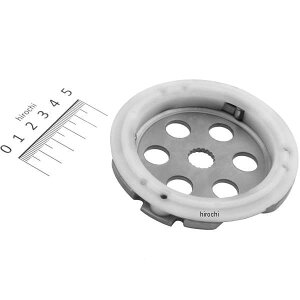 y[J[݌ɂz }n X^[^[Nb` AZu 3GF-15570-10 HDX