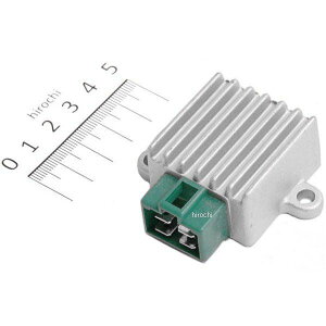 y[J[݌ɂz }n N`t@CƃM[^[ AZu 3GF-H1960-00 HDX