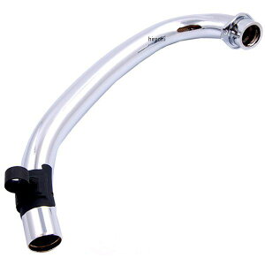 }n pCv GL][Xg1 3HT-14611-10 HDX