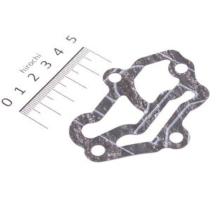 �y���[�J�[�݌ɂ���z ���}�n���� �K�X�P�b�g2 3HT-15466-00 HD�X