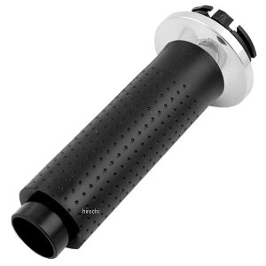 ���}�n���� �O���b�v �A�Z���u�� 3JB-26240-00 HD�X
