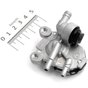 y[J[݌ɂz }n t[GRbN AZu1 3KJ-24500-02 HDX