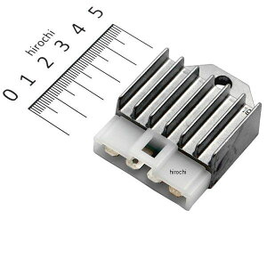 y[J[݌ɂz }n N`t@C[ƃM[^A 3KJ-81960-11 HDX