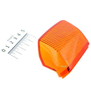 }n Y ECJ[ 3KJ-83332-00 HDX