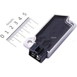 y[J[݌ɂz }n N`tACA[&M[^[Ac 3KW-H1960-03 HDX