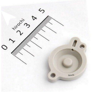 ���}�n���� �J�o�[ �_�C���t���� 3LD-14958-00 HD�X