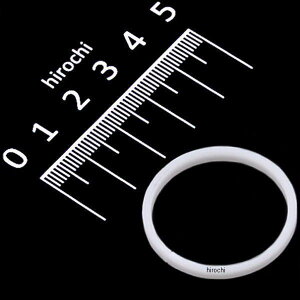 y[J[݌ɂz }n O sXg 3LN-23157-00 HDX