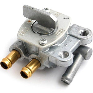 y[J[݌ɂz }n t[GRbN AZu1 3LN-24500-00 HDX