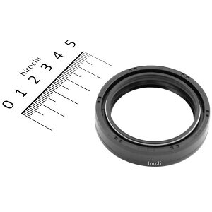 y[J[݌ɂz }n ICV[ 3MA-23145-00 HDX