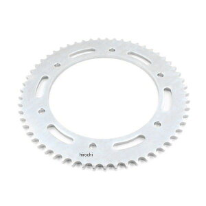 y[J[݌ɂz }n XvPbg hu 3MB-25457-20 HDX