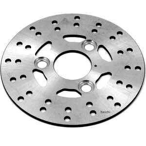 y[J[݌ɂz }n fBXNu[L(tg) 3P3-F582T-00 HDX