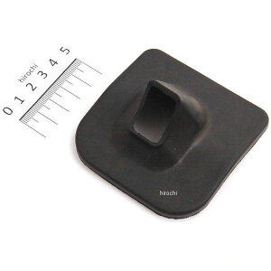 y[J[݌ɂz }n u[c o[ 3RW-22189-00 HDX