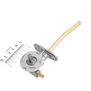 y[J[݌ɂz }n t[GRbN AZu1 3RW-24500-01 HDX