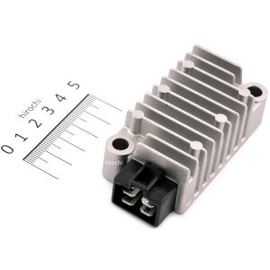 y[J[݌ɂz }n N`t@CƃM[^[ AZu 3TJ-81960-02 HDX