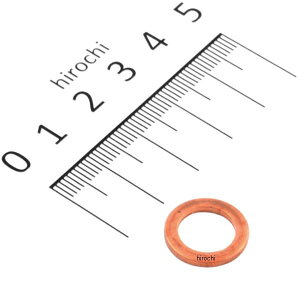 �y���[�J�[�݌ɂ���z ���}�n���� �K�X�P�b�g 3UH-F3158-00 HD�X