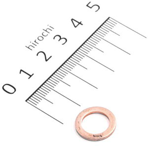 �y���[�J�[�݌ɂ���z ���}�n���� �K�X�P�b�g 3UR-F3158-00 HD�X