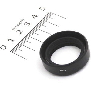 �y���[�J�[�݌ɂ���z ���}�n���� �I�C���V�[�� 3VR-23145-00 HD�X