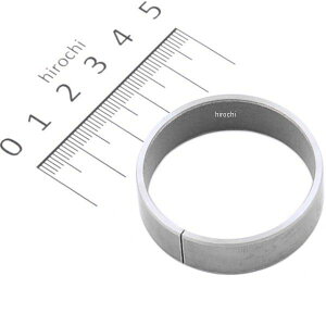 �y���[�J�[�݌ɂ���z ���}�n���� ���^�� �X���C�h1 3XC-23125-00 HD�X