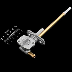 y[J[݌ɂz }n t[GRbN AZu1 3XP-24500-01 HDX