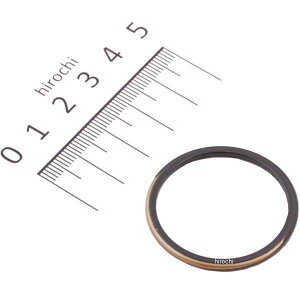 y[J[݌ɂz }n V[ V_[1 3XV-11355-00 HDX