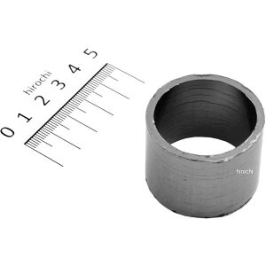 y[J[݌ɂz }n KXPbg TCT[ 3XW-14755-00 HDX