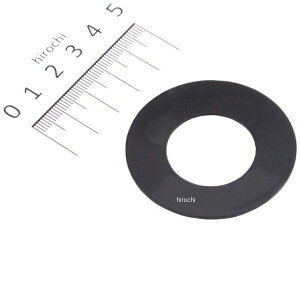 y[J[݌ɂz }n O [t 3Y1-26249-00 HDX