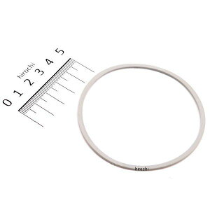 y[J[݌ɂz }n KXPbg ECJ[Y 3Y6-83313-00 HDX