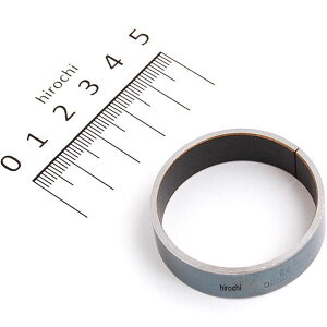 �y���[�J�[�݌ɂ���z ���}�n���� ���^�� �X���C�h1 3YX-23125-00 HD�X