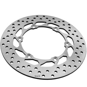 y[J[݌ɂz }n fBXNu[L A1 4B5-2582V-00 HDX