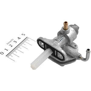 }n t[GRbN AZu1 4CW-F4500-10 HDX