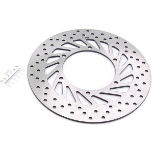 y[J[݌ɂz }n fBXNu[L(Cg) 4D9-2582U-01 HDX