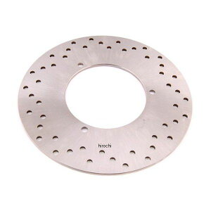 y[J[݌ɂz }n fBXNu[L A2 4D9-2582W-00 HDX